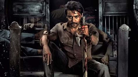 0gomovies tamil|tamilgun new tamil movies 2022.